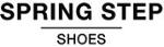 Spring Step Shoes Coupon Codes